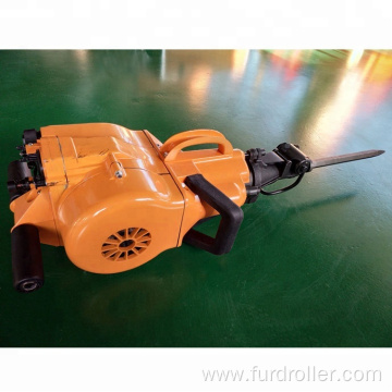 Light Body Hand Operated Asphalt Road Breaker For Road FPC-28